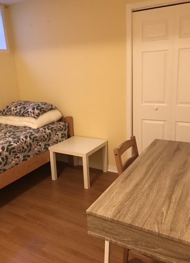 Bed and Breakfast Sweet Dreams Гвелф Екстер'єр фото